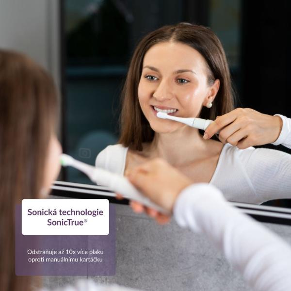 TrueLife SonicBrush T1001