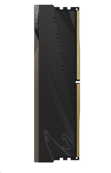 GIGABYTE DIMM DDR5 32GB (Kit of 2) 5200MHz Aorus2