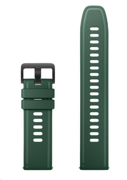 Xiaomi Watch S1 Active Strap (Olive)