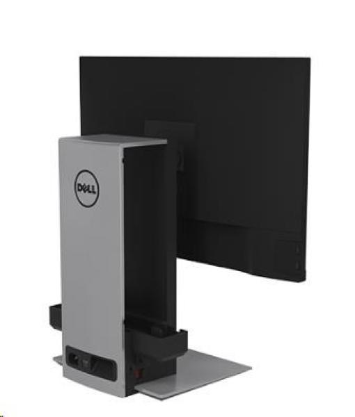 DELL STAND Optiplex Small Form Factor All-in-One OSS21(For Opti x080MFFNO backward compatible)0