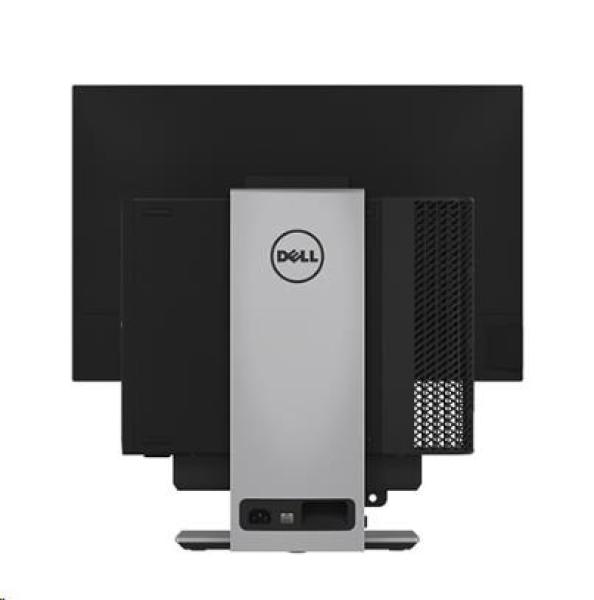 DELL STAND Optiplex Small Form Factor All-in-One OSS21(For Opti x080MFFNO backward compatible)2