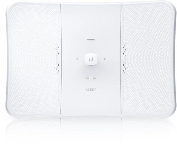 UBNT Ubiquiti LBE-5AC-XR - UISP airMAX LiteBeam AC 5 GHz XR1