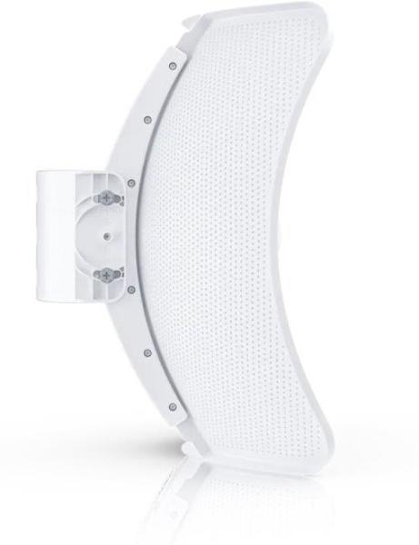 UBNT Ubiquiti LBE-5AC-XR - UISP airMAX LiteBeam AC 5 GHz XR2