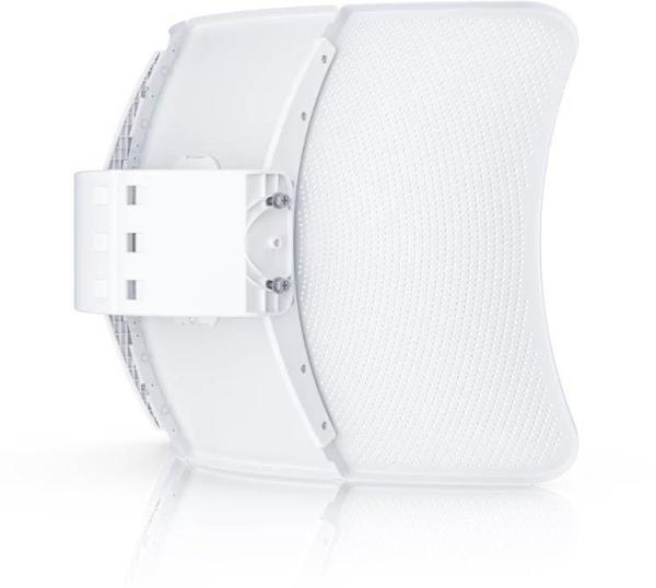 UBNT Ubiquiti LBE-5AC-XR - UISP airMAX LiteBeam AC 5 GHz XR3