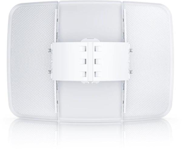 UBNT Ubiquiti LBE-5AC-XR - UISP airMAX LiteBeam AC 5 GHz XR4
