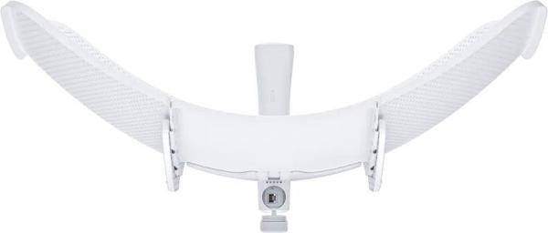UBNT Ubiquiti LBE-5AC-XR - UISP airMAX LiteBeam AC 5 GHz XR5