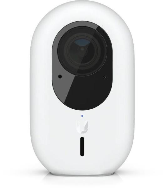 UBNT UVC-G4-INS - Camera G4 Instant