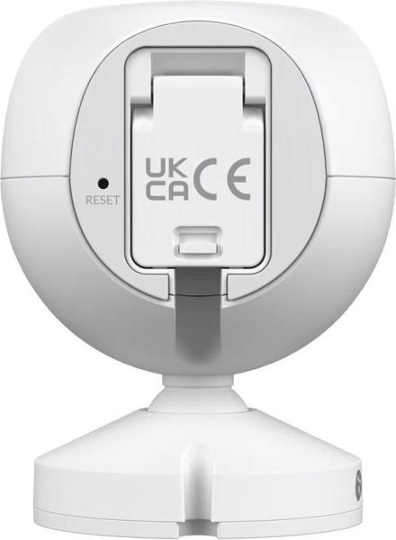 UBNT UVC-G4-INS - Camera G4 Instant2