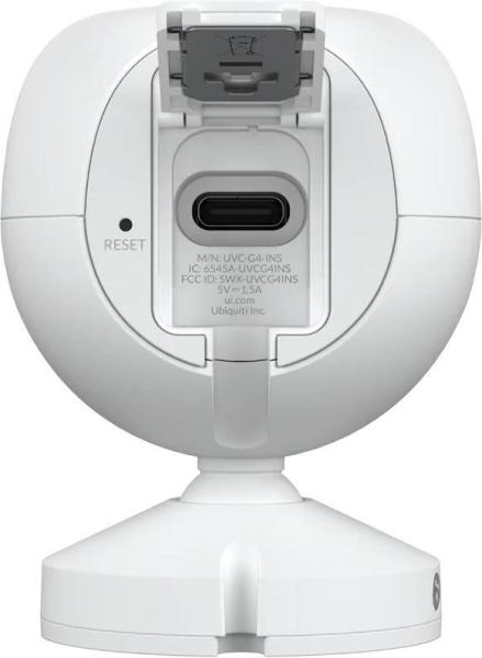 UBNT UVC-G4-INS - Camera G4 Instant2