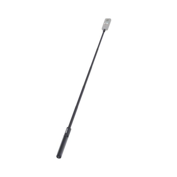 Insta360 2-in-1 Invisible Selfie Stick + Tripod2