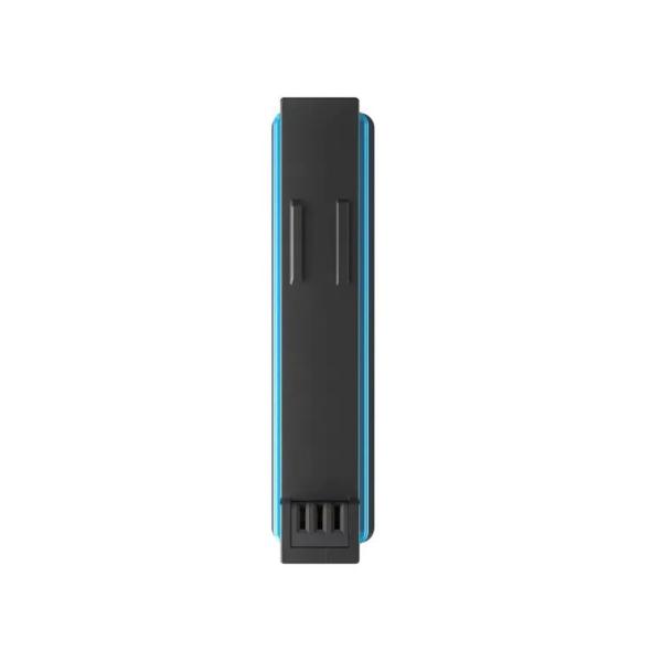 Insta360 X3 akumulátor3