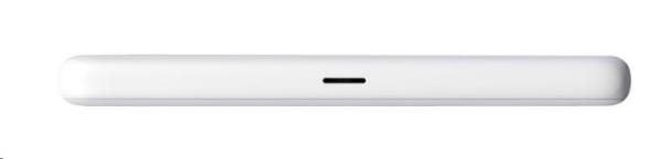 Xiaomi Temperature and Humidity Monitor Clock3