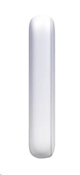 Xiaomi Temperature and Humidity Monitor Clock4