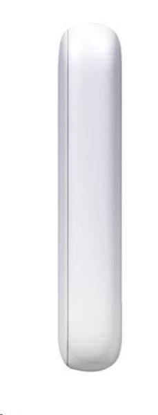 Xiaomi Temperature and Humidity Monitor Clock5