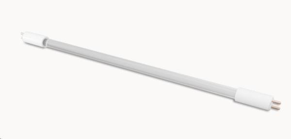 Tesla Smart Air Purifier Pro XL UV Bulb1
