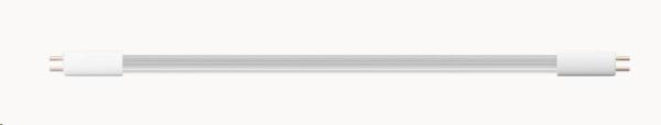 Tesla Smart Air Purifier Pro XL UV Bulb2