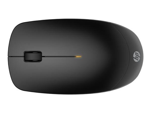 HP myš - HP 235 Slim Wireless Mouse0