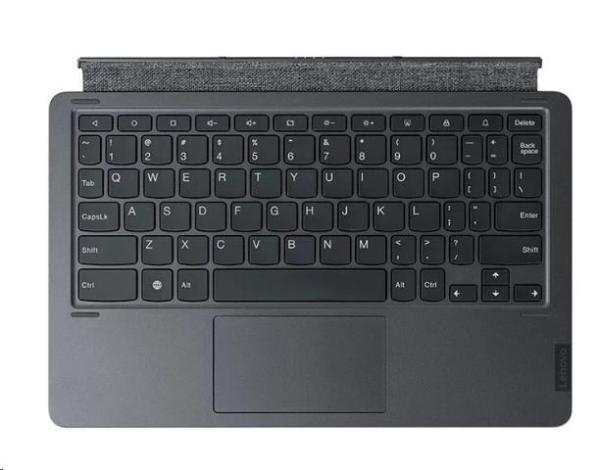 Lenovo KB Pack for P11 (2nd Gen) (UK-CS)