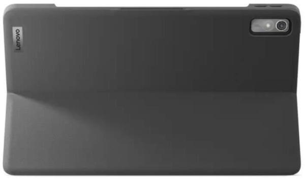 Lenovo KB Pack for P11 (2nd Gen) (UK-CS)3