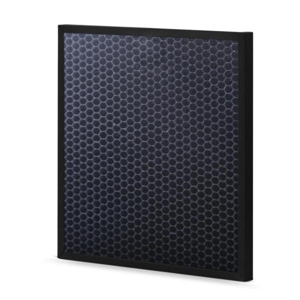 GARNI AC 15T /  GARNI AH 15T - Sada náhradních filtrů1