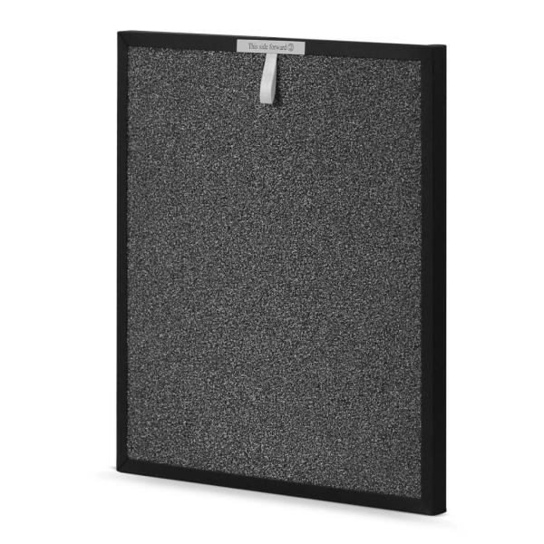 GARNI AC 45T /  GARNI AH 45T - Sada náhradních filtrů