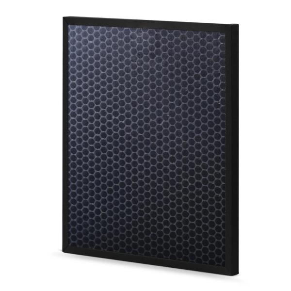 GARNI AC 45T /  GARNI AH 45T - Sada náhradních filtrů1