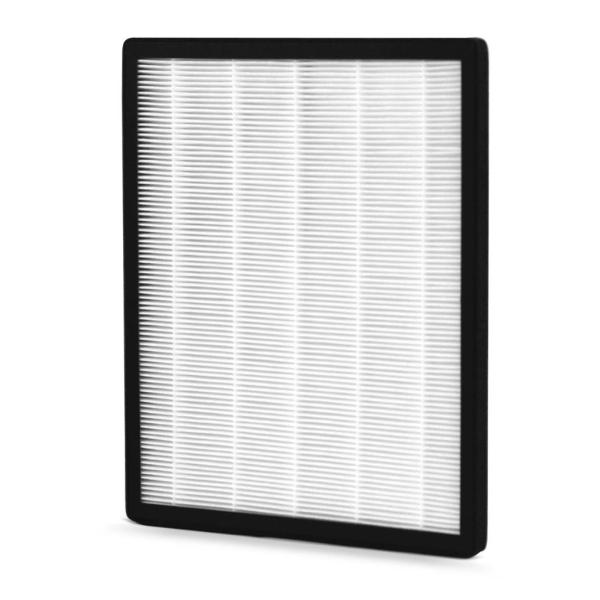 GARNI AC 45T /  GARNI AH 45T - Sada náhradních filtrů3