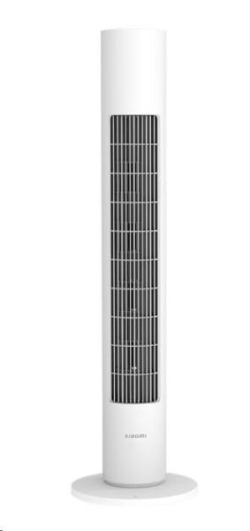 Xiaomi Smart Tower Fan EÚ