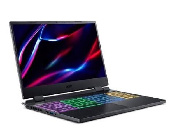 Acer Nitro 5 NH.QGAEC.0051
