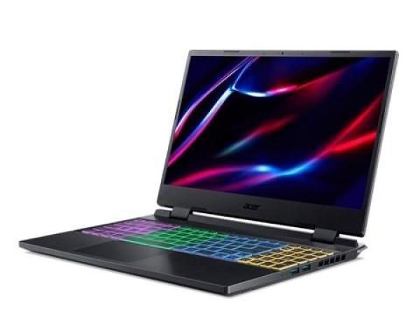 Acer Nitro 5 NH.QGAEC.0055