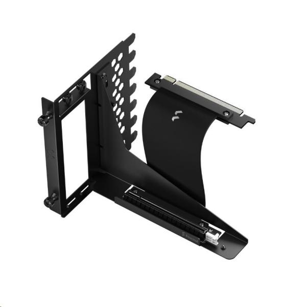 FRACTAL DESIGN držák Flex VRB-20,  Vertical riser bracket