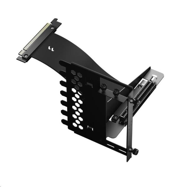 FRACTAL DESIGN držák Flex VRB-20,  Vertical riser bracket7