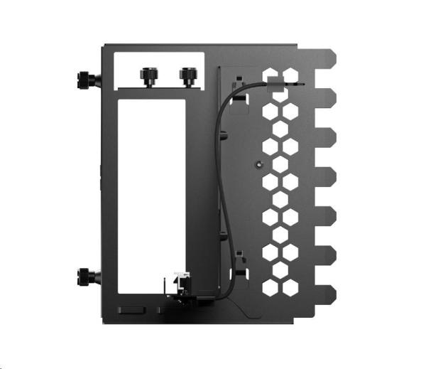 FRACTAL DESIGN držák Flex VRB-20,  Vertical riser bracket0