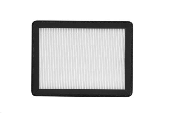 Tesla Smart Dehumidifier XL Filter