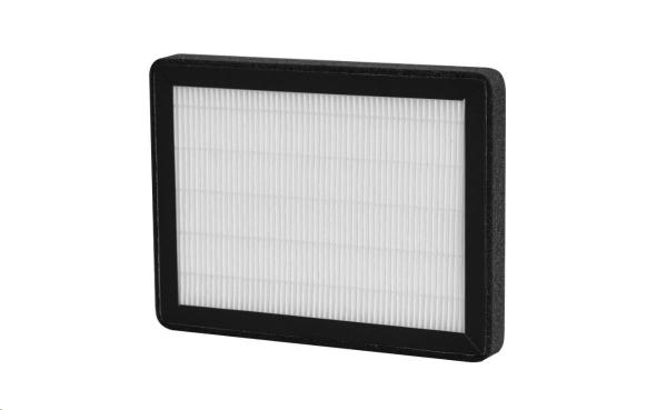 Tesla Smart Dehumidifier XL Filter1