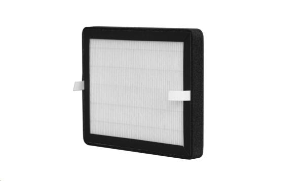 Tesla Smart Dehumidifier XL Filter4