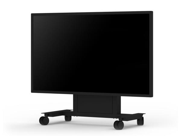 NEC automatický výškově nastavitelný vozík PD02MHA1