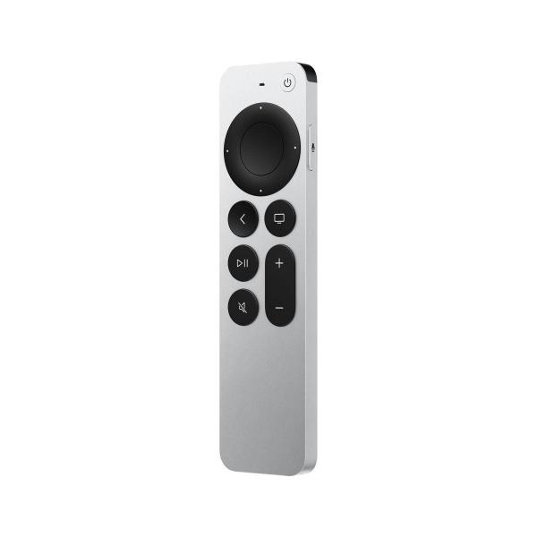 Apple TV Remote USB-C (2022)1