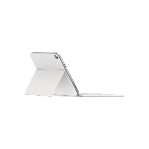 APPLE Magic Keyboard Folio for iPad (10th generation) - Czech3