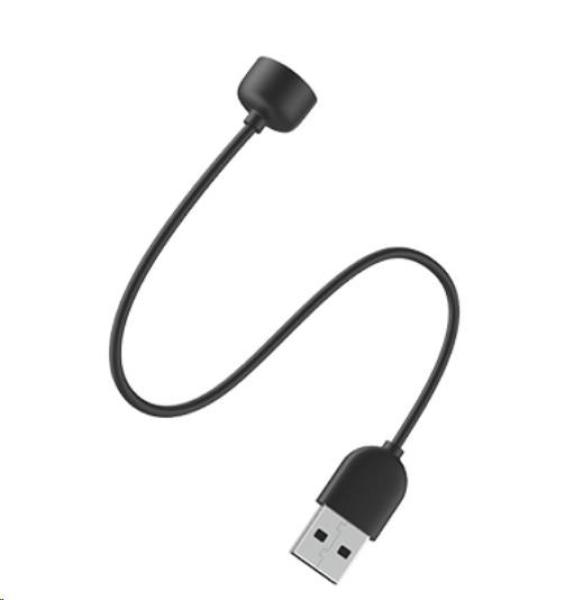 Xiaomi Smart Band 7 Charging Cable1