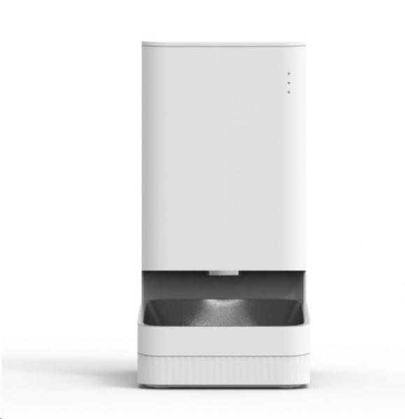 Xiaomi Smart Pet Food Feeder EÚ