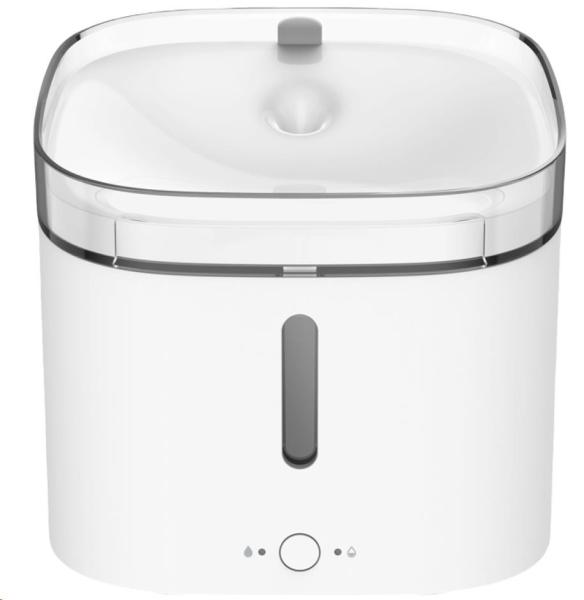 Xiaomi Smart Pet Fountain EÚ