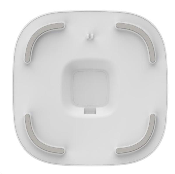 Xiaomi Smart Pet Fountain EÚ5