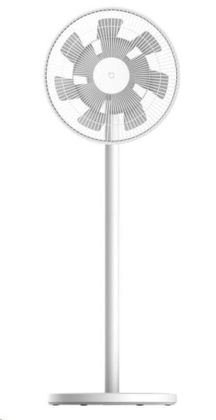Xiaomi Mi Smart Standing Fan 2 Pro EU