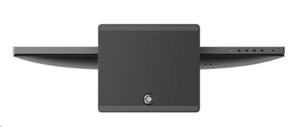 Xiaomi 4K Monitor 27" EU3