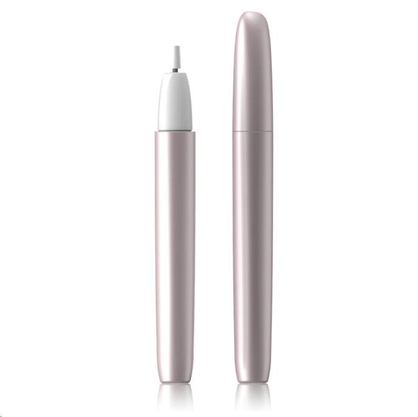 TOUCHBeauty 2035 Bruska na manikúru a pedikúru 3v14