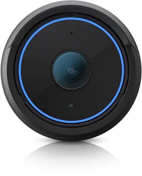 UBNT UVC-AI-Bullet - Camera AI Bullet1