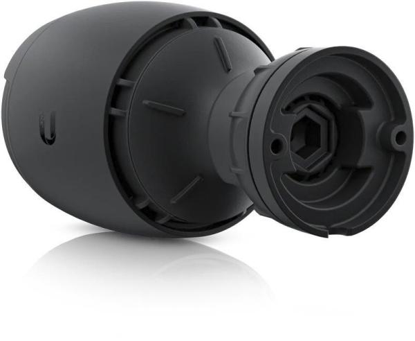 UBNT UVC-AI-Bullet - Camera AI Bullet3
