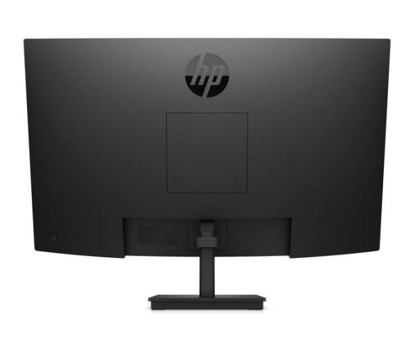 LCD HP V27c G5; 27" VA matný; FHD 1920x1080; 250 nitů; 5ms; HDMI,DP,VGA3