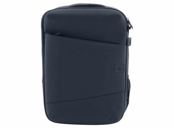 HP Creator 16.1- inch Laptop Backpack - batoh